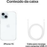 image-6cf80bb90f1a497bbc2ca414e2a902ea