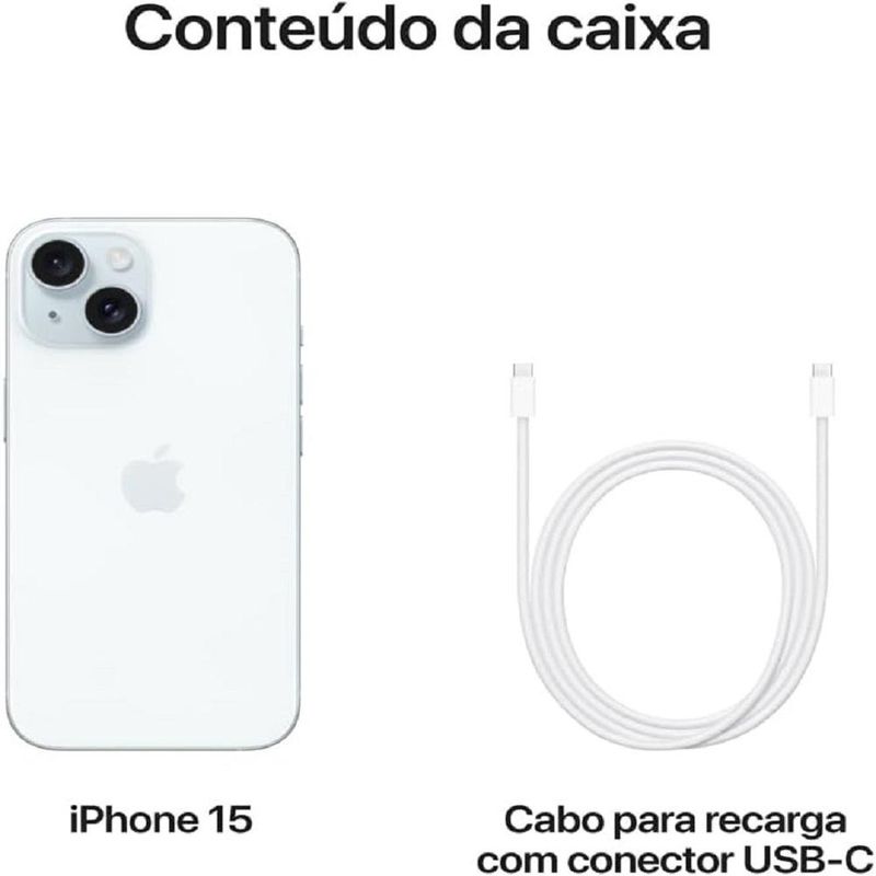 image-6cf80bb90f1a497bbc2ca414e2a902ea