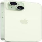 image-a8c12f9892ab4f6b9aed94e0b3763e8f
