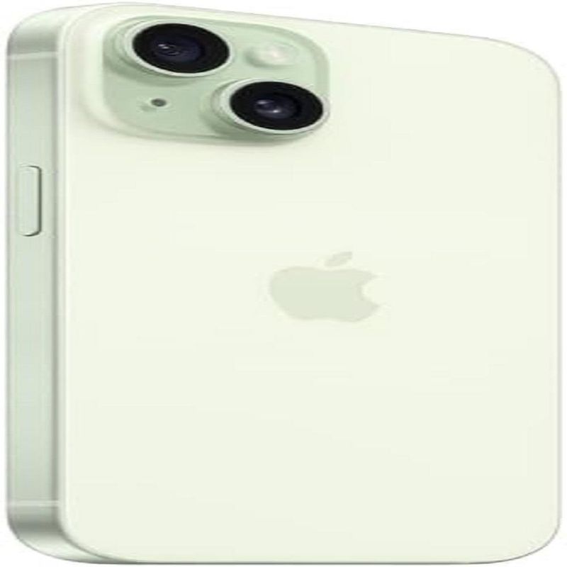image-a8c12f9892ab4f6b9aed94e0b3763e8f