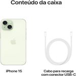 image-56d81c8776c1478dbea51406a02e947f