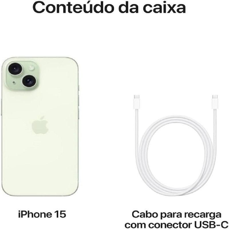 image-56d81c8776c1478dbea51406a02e947f