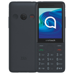 Novo: TCL Onetouch 4042s Cinza