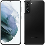 Samsung Galaxy S21 Plus 128 GB Preto - Bom