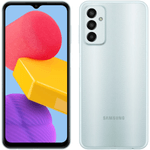 Samsung Galaxy M13 128 GB Azul - Bom
