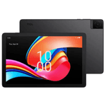Novo: Tablet TCL Tab 10L Gen 2