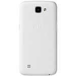 Lg K4 16GB INDEFINIDA