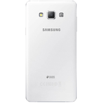 Samsung Galaxy A7 64GB INDEFINIDA