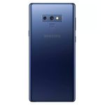 Samsung Galaxy Note 9 256GB INDEFINIDA