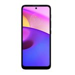 Motorola Moto E40 64GB Grafite - Excelente