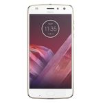 image-f503cab02ace486a9165d13d5ce39eac