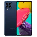 Samsung Galaxy M53 5G 128GB