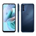 Motorola Moto G41 128 GB Azul Excelente