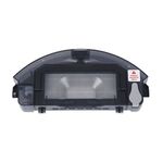2 em 1 Tanque de Água e Poeira para Smart Robô Aspirador Laser PRA8000 e Autolimpante PRA2000
