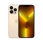 iPhone 13 Pro 128GB