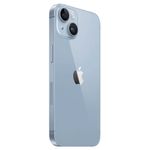 iPhone 14 128GB