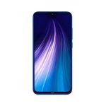 Xiaomi Redmi Note 8 64GB Azul - Bom