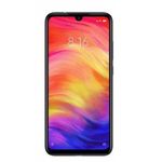 Xiaomi Redmi Note 7 128GB Preto - Muito Bom