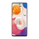 Samsung Galaxy A51 128GB Cinza Outlet