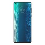 Motorola Moto Edge 128GB Preto Muito Bom