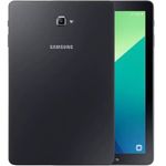 Tablet Samsung Galaxy P585 16GB Preto - Excelente