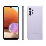 Samsung Galaxy A32 5G 128GB