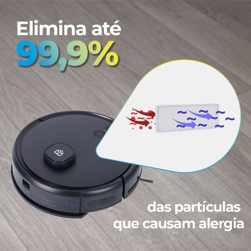 image-370cb99709ad439c884ab1cd8ef73673