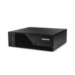 image-dfd430ed10a14f1fbbac6ada3eb80093
