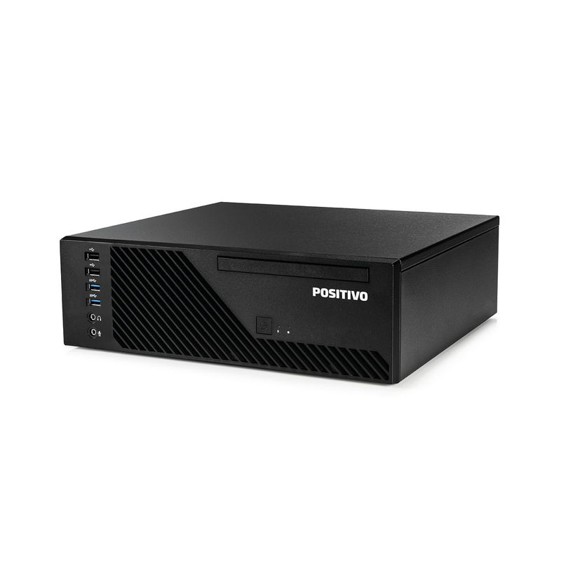 image-dfd430ed10a14f1fbbac6ada3eb80093