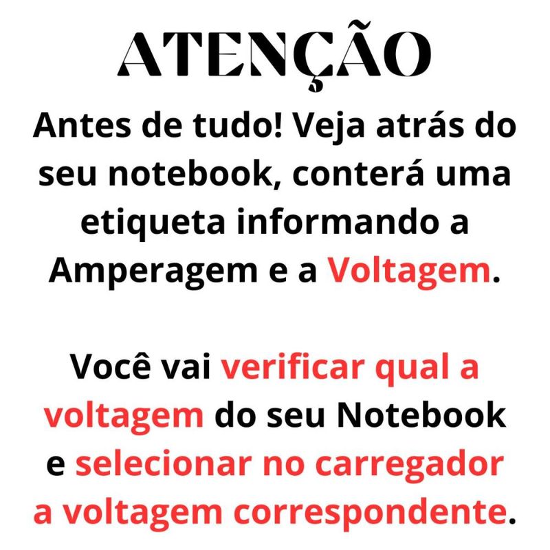 image-5e2dcb5bb2cf445ea3e7623d09db3f6d