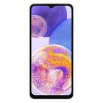 Samsung Galaxy A72 128GB Branco - Muito Bom