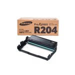 Cilindro Sansung Mlt-r204 R204 Preto 30.000 Páginas