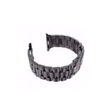 Pulseira Aço Elos Smartwatch Relogio Esporte Relogio Inteligente Smartband