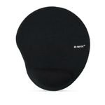 Mouse Pad Com Apoio Em Gel Confort Bmax - Bm751