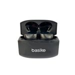 Fone De Ouvido Bluetooth 5.1 TWS FON-6768 - Basike