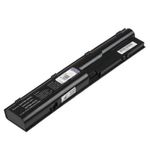 Bateria  compativel p/ Notebook Probook 4330S Best Battery Bb11-hp068 DW13