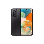 Samsung Galaxy A22 128 GB Preto Outlet