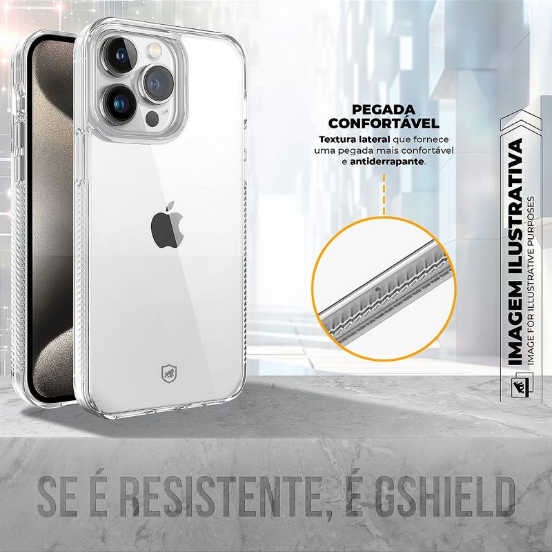 image-db01ab43c7d848b5a897e22fd0895fde
