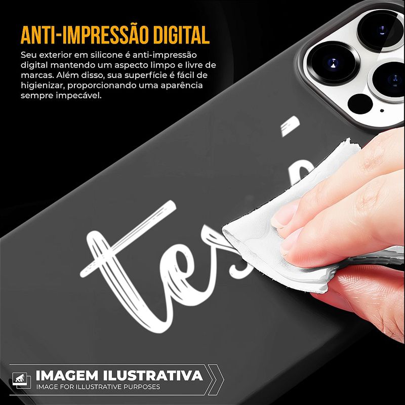 image-31102d5a7df94bf9b50f9b8ac2a88f82