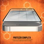 image-affcccf5dfad45b39beb03a1750a24c1