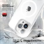 image-874d3d14770d42a99decbb9286e2abcb
