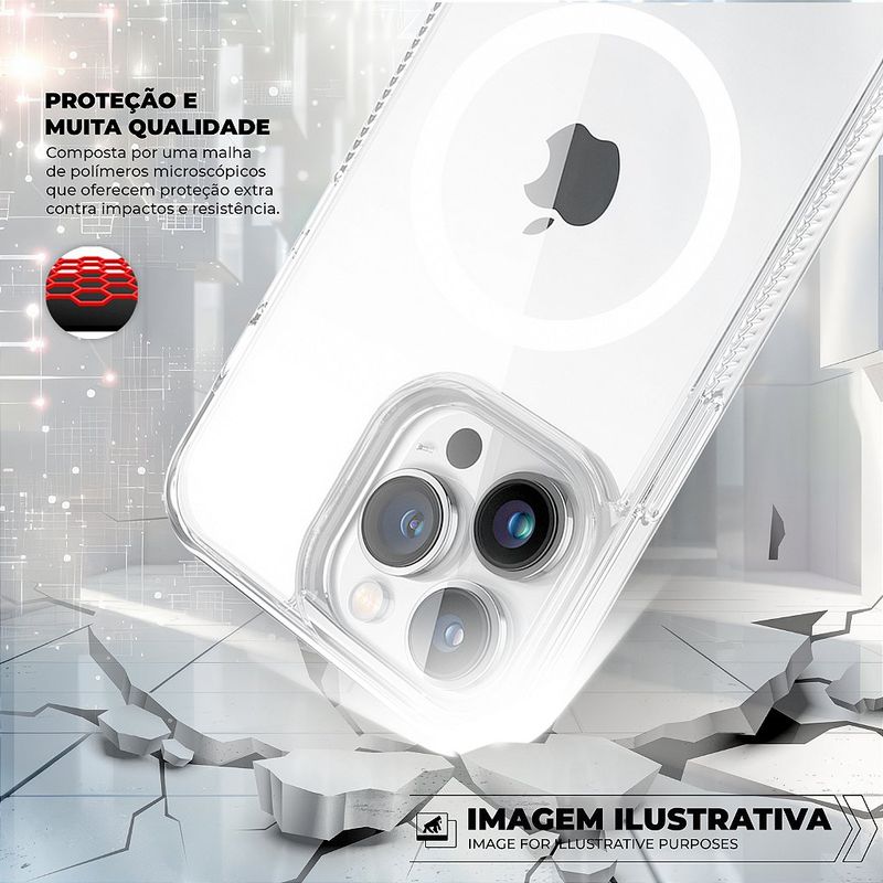image-874d3d14770d42a99decbb9286e2abcb