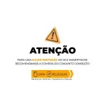 image-aafe6bc0ec5b4ba88feb1f463b968f81