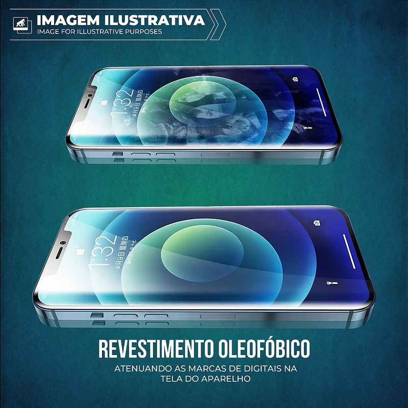 image-de2a6d52351e40c0a43846c706d586da