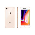 iPhone 8 128GB