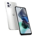 Motorola Moto g23 128GB 4GB RAM