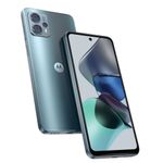 Motorola Moto g23 128GB 4GB RAM