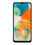 Samsung Galaxy A23 128GB Azul - Bom