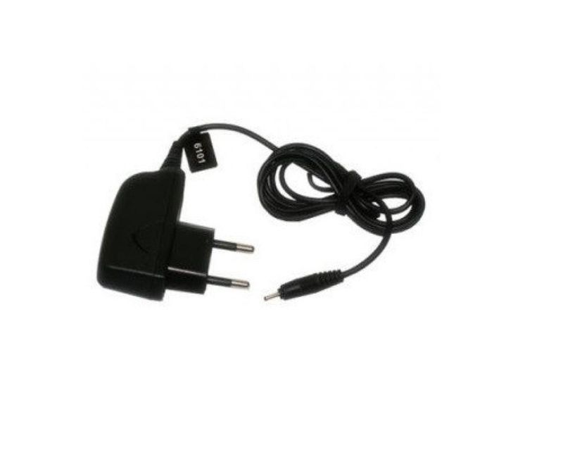 image-361d5bae979b40fc9ee36d43b34dc78f