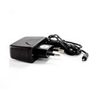 Carregador de Parede P/ Celular NK6101/N70/N90/N92
